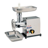 Mincers & Slicers, Size: 12. - Mabrook Hotel Supplies